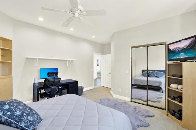 17342 Tam O Shanter Dr, Poway CA: https://media.crmls.org/mediaz/02dc08f4-d28b-4ce0-ba27-21ee6813fc4e.jpg