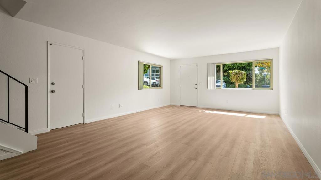 7806 Camino Tranquilo - photo 6
