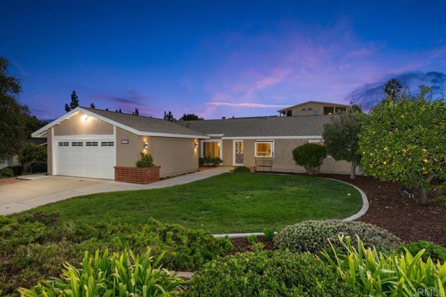 Front Image Thumbnail for CRNDP2510043