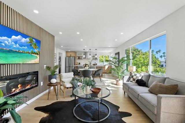 1951 San Antonio Avenue, Berkeley CA: https://media.crmls.org/mediaz/02dc4651-cc8b-4a98-b38a-f66548715b89.jpg