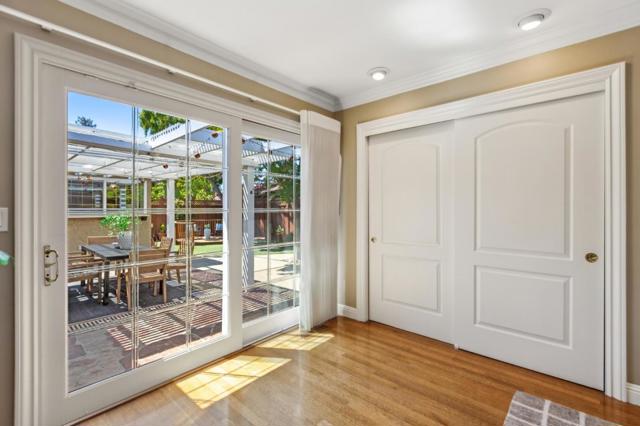 1275 Covington Road, Los Altos CA: https://media.crmls.org/mediaz/02dc4b4c-af90-4d81-9288-6dd0e14e83b3.jpg