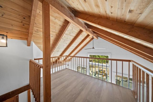 688 Calabasas Road, Watsonville CA: https://media.crmls.org/mediaz/02dc4fc1-efee-4c37-9fb2-704d453820f5.jpg