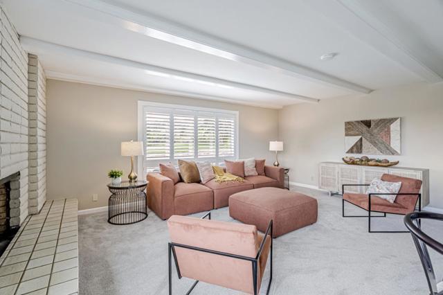 Image 10 of 69 For 6744 Leyland Park Drive