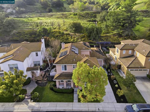 Image 35 of 43 For 5244 Montecito Dr