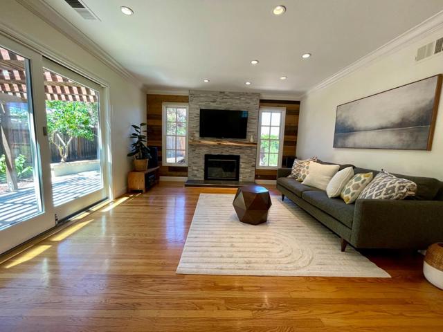 6863 Devon Way, San Jose CA: https://media.crmls.org/mediaz/02dc8b6a-1def-48e4-8a7d-24aa27dd760f.jpg