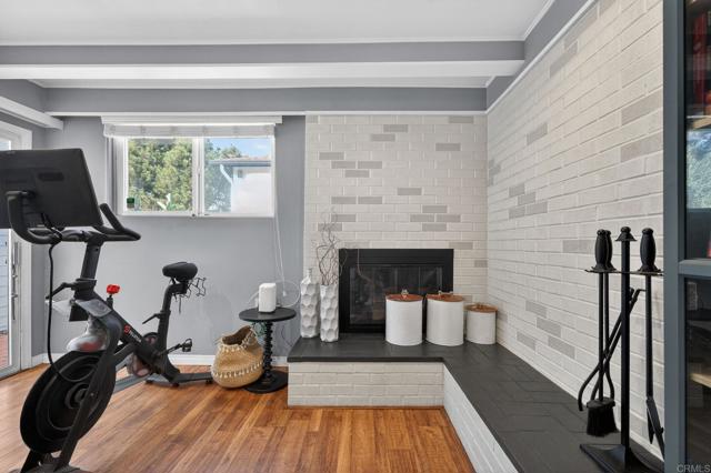 Detail Gallery Image 28 of 48 For 1532 Broadway, El Cajon,  CA 92021 - 3 Beds | 2 Baths