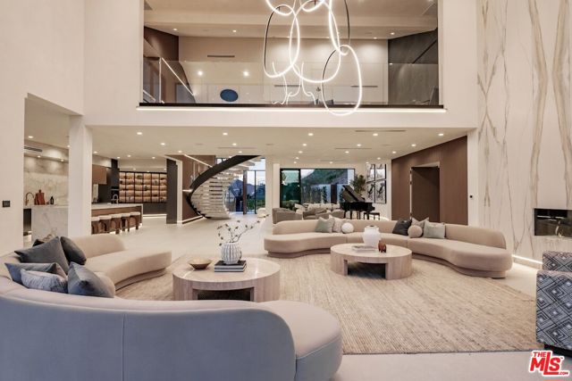 Image 3 of 43 For 19378 Lemmer Drive