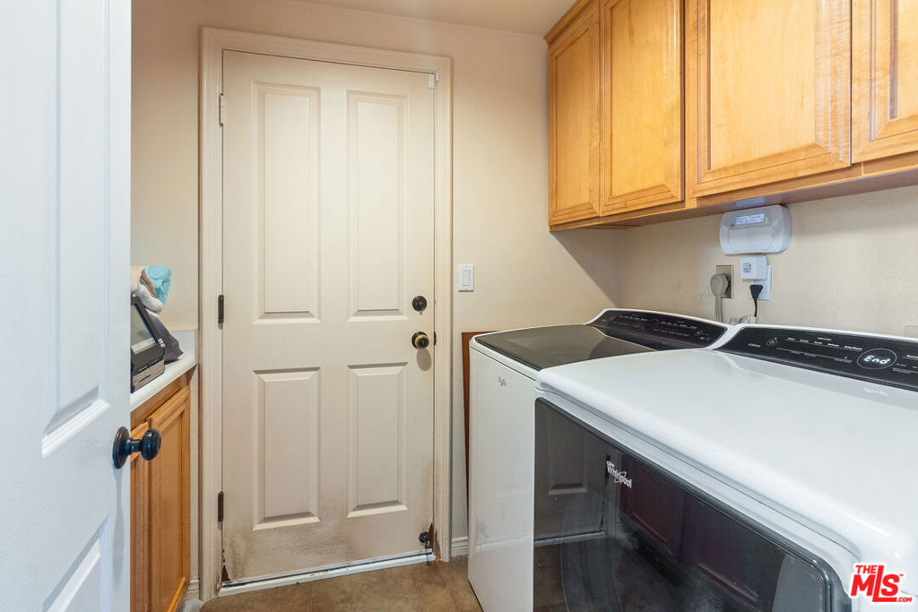 MLS #25541531 image #2