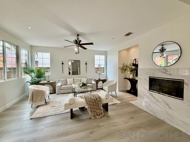 426 Camino Hermoso - photo 4