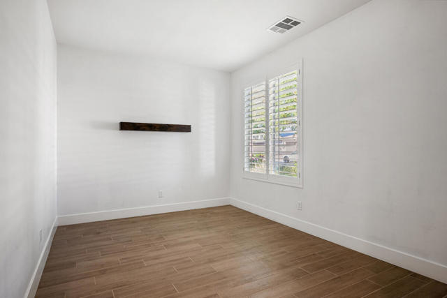 50565 Monterey Canyon Drive, Indio CA: https://media.crmls.org/mediaz/02dcff07-d576-4064-8164-8d0d31d04e58.jpg