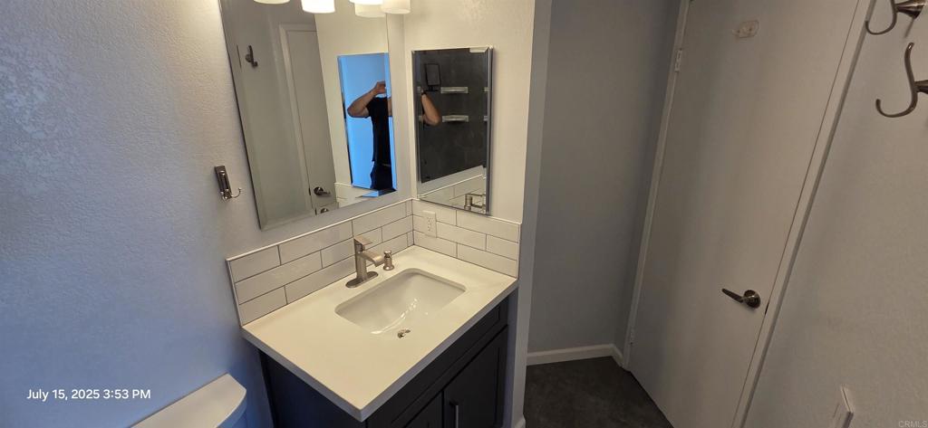 3790 Florida Street - photo 18