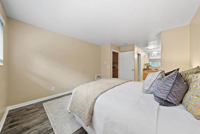 Detail Gallery Image 15 of 20 For 9860 Dale Ave #D2,  Spring Valley,  CA 91977 - 2 Beds | 2 Baths