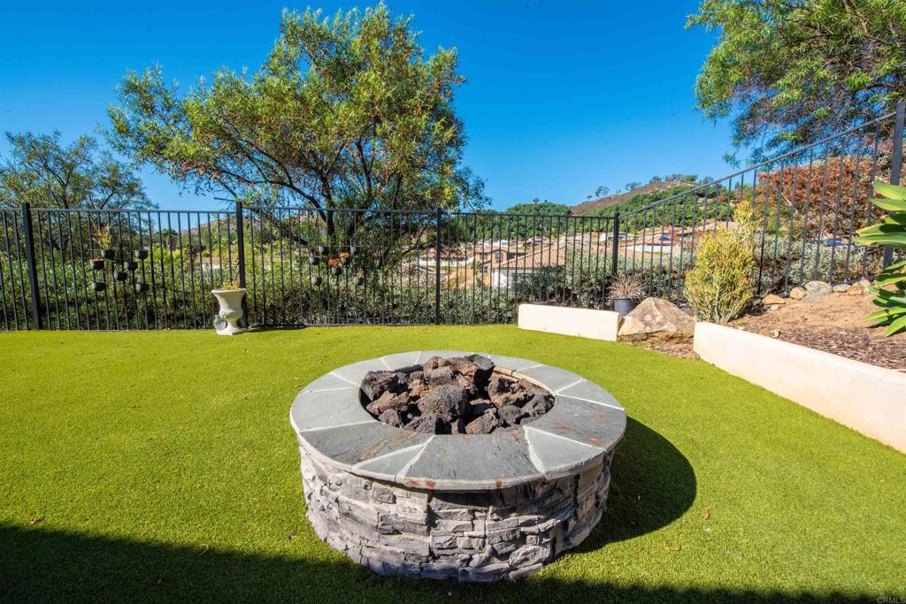 MLS #NDP2509302 image #65