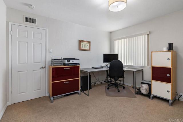 Detail Gallery Image 29 of 30 For 3298 Mercer Ln, San Diego,  CA 92122 - 3 Beds | 2 Baths