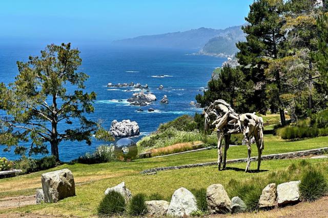53810 Highway 1, Big Sur CA: https://media.crmls.org/mediaz/02dd5ad8-1bdc-43fe-a2ea-18e7142be2fc.jpg