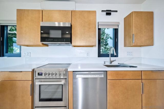 Image 4 of 22 For 747 Armada Ter