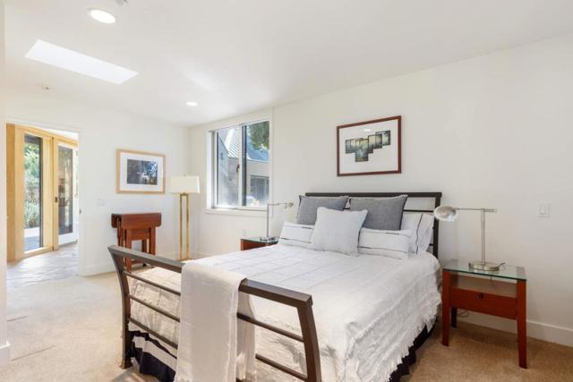 33732 E Carmel Valley Road, Carmel Valley CA: https://media.crmls.org/mediaz/02dd8296-ee54-4c4f-aef6-7d9f937fe8c3.jpg