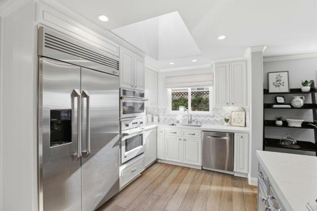 1351 Robsheal Drive, San Jose CA: https://media.crmls.org/mediaz/02ddc44c-2d4d-40df-b6e6-d07426f39301.jpg