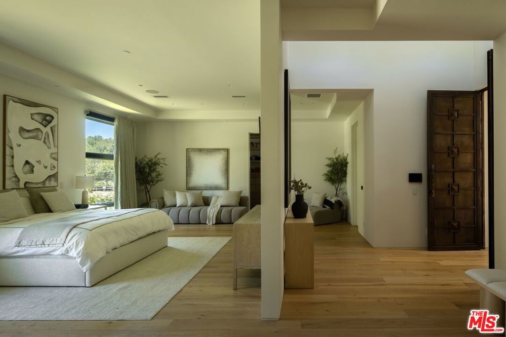 MLS #26989319 image #11