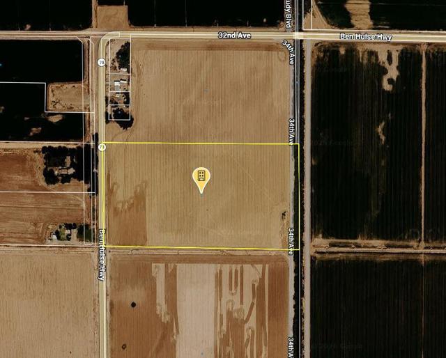 Image 13 of 17 For 187 Water Toll Acres On Ben Hulse Highway