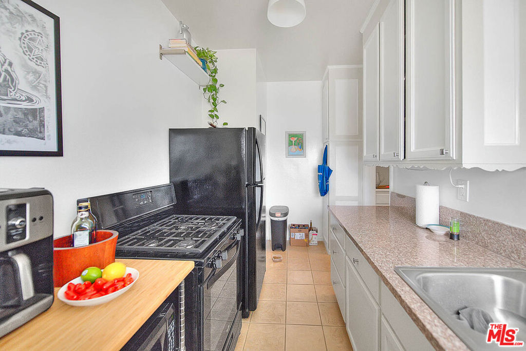 MLS #25616885 image #44