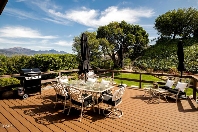 Detail Gallery Image 69 of 74 For 530 Rancho Los Nogales Dr, Covina,  CA 91724 - 4 Beds | 3 Baths