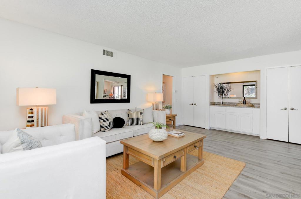 3408 Viewpoint - photo 8