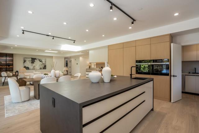 83 Sevilla Drive, Los Altos CA: https://media.crmls.org/mediaz/02de36ec-4972-444c-8450-ce2bb595b973.jpg