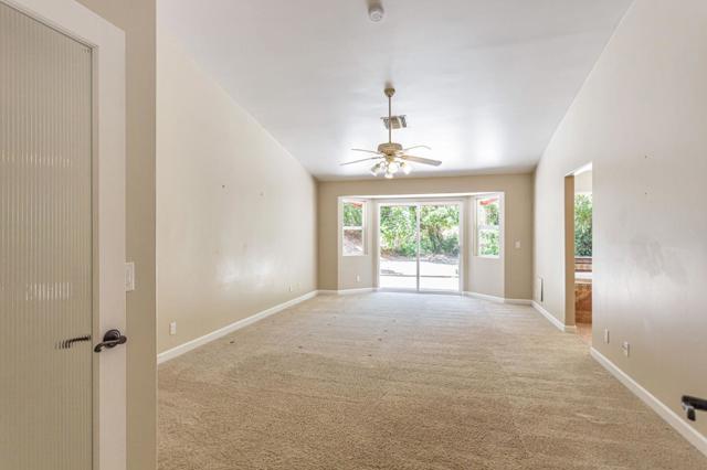 60 Toyon Way, Carmel Valley CA: https://media.crmls.org/mediaz/02de3c96-ddd6-4d9e-be60-569c044692c0.jpg