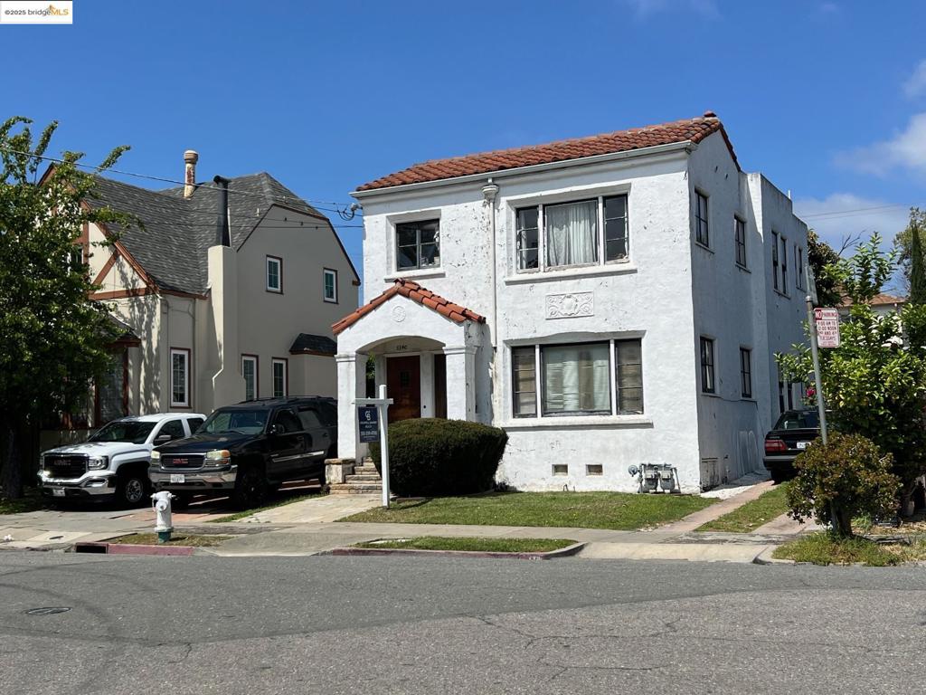 MLS #41093956 image #2