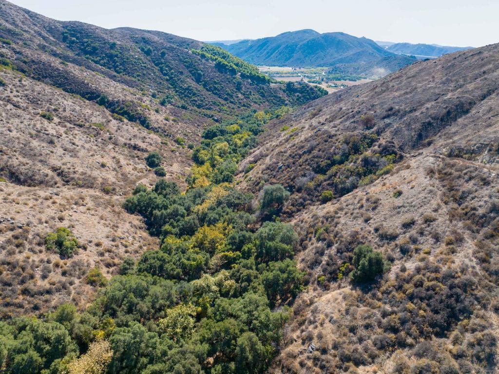 MLS #250022588SD img 12