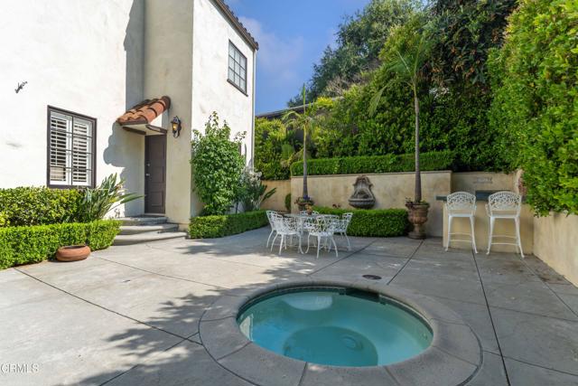 Image 55 of 68 For 1205 Linda Vista Avenue
