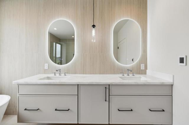535 Creekside, Half Moon Bay CA: https://media.crmls.org/mediaz/02de90fc-28bd-4ca8-93f6-9ca6857578c7.jpg