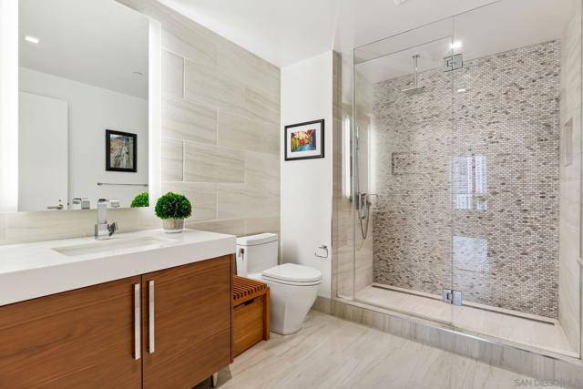 888 W E Street, San Diego CA: https://media.crmls.org/mediaz/02de9ec7-f46c-4263-ab8e-c3b58870e5ff.jpg