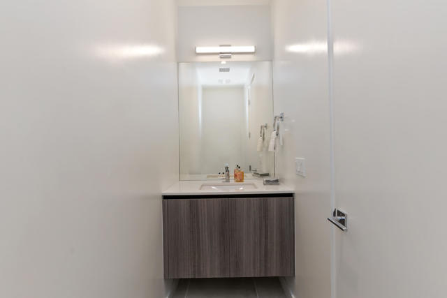 57939 Santo Thomas, La Quinta CA: https://media.crmls.org/mediaz/02deaee8-8e7e-4a8e-8243-e4f275bc8268.jpg