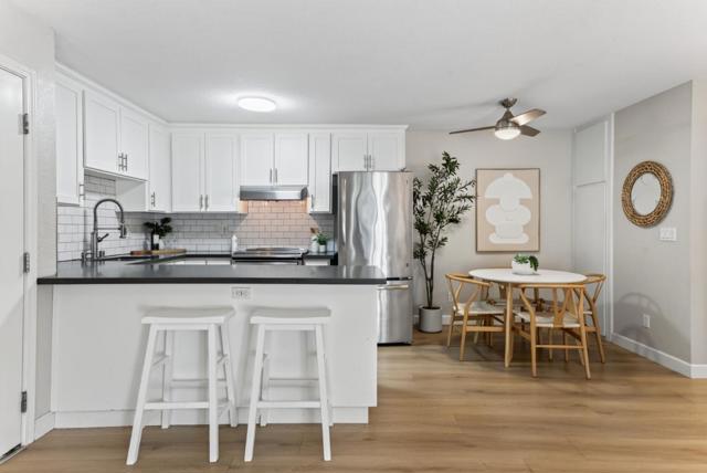 755 14th Avenue, Santa Cruz CA: https://media.crmls.org/mediaz/02dec6a3-f703-433c-b57c-557dbdeb9334.jpg