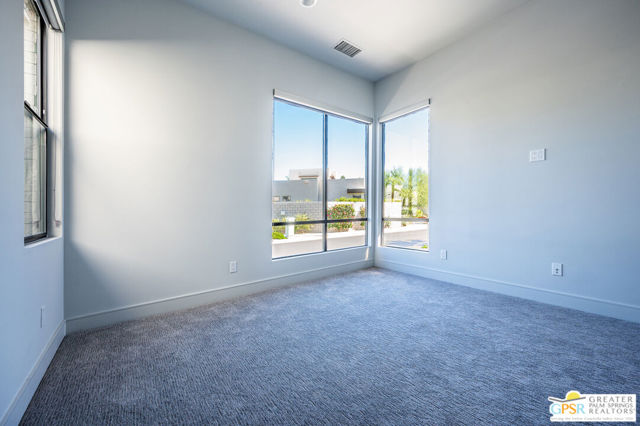 2759 Mystic Mountain, Palm Springs CA: https://media.crmls.org/mediaz/02def7eb-b75c-480f-b4c2-8ec3dd0c45b6.jpg
