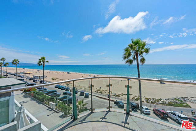 4406 The Strand, Manhattan Beach, California 90266, 3 Bedrooms Bedrooms, ,2 BathroomsBathrooms,Residential,Sold,The Strand,23301547