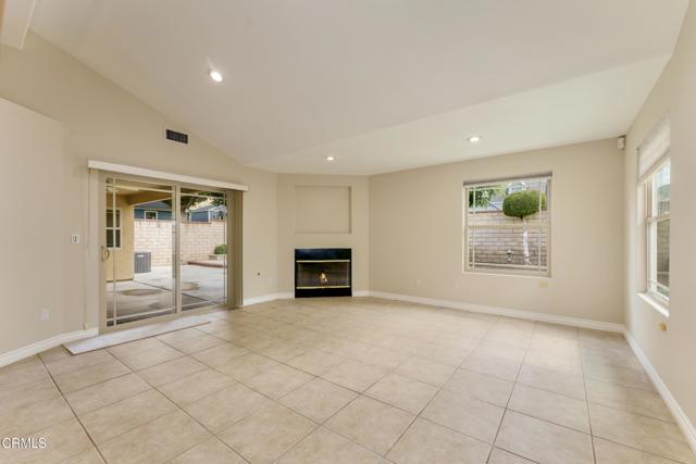 Detail Gallery Image 19 of 57 For 5840 Citrus Ave, Whittier,  CA 90601 - 4 Beds | 2/1 Baths