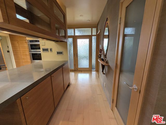 13523 Hartland Street photo 61