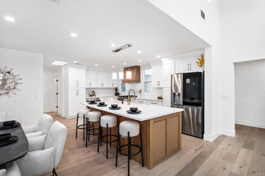 1513 California Street - photo 5