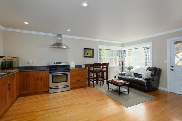 643 Channing Avenue, Palo Alto CA: https://media.crmls.org/mediaz/02df6dc6-f2a6-4190-9b24-5d4e27412db1.jpg
