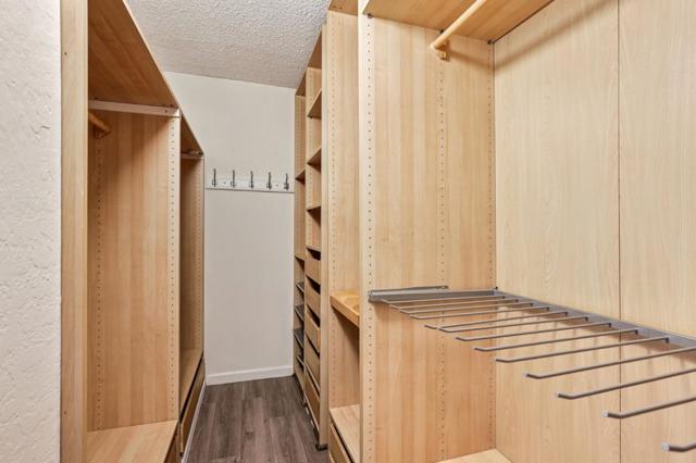 3909 Stevenson Boulevard, Fremont CA: https://media.crmls.org/mediaz/02df7ef0-ed99-40c4-8ece-afff5d55bfa6.jpg