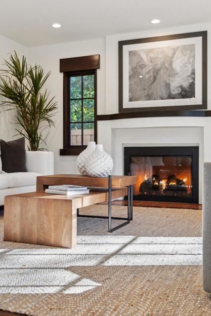 222 Bella Vista Avenue, Los Gatos CA: https://media.crmls.org/mediaz/02df89fa-5453-4d56-b6d4-6a16f6b5dad2.jpg