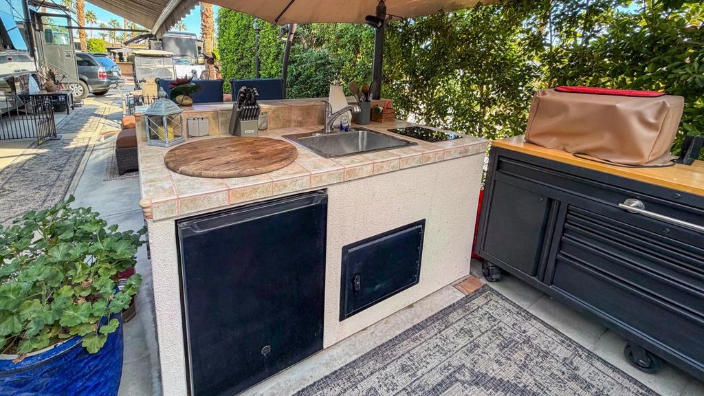 MLS #219139135DA image #17