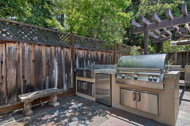 838 Cherrystone Drive, Los Gatos CA: https://media.crmls.org/mediaz/02dfcec7-6206-4089-afd1-ad9c8fad5fe8.jpg