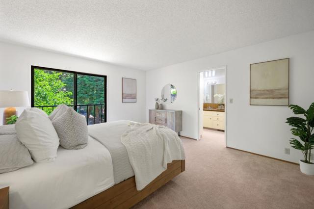 3668 El Grande Drive, San Jose CA: https://media.crmls.org/mediaz/02dfed7c-a005-44e8-bfa5-426e329b6a1a.jpg