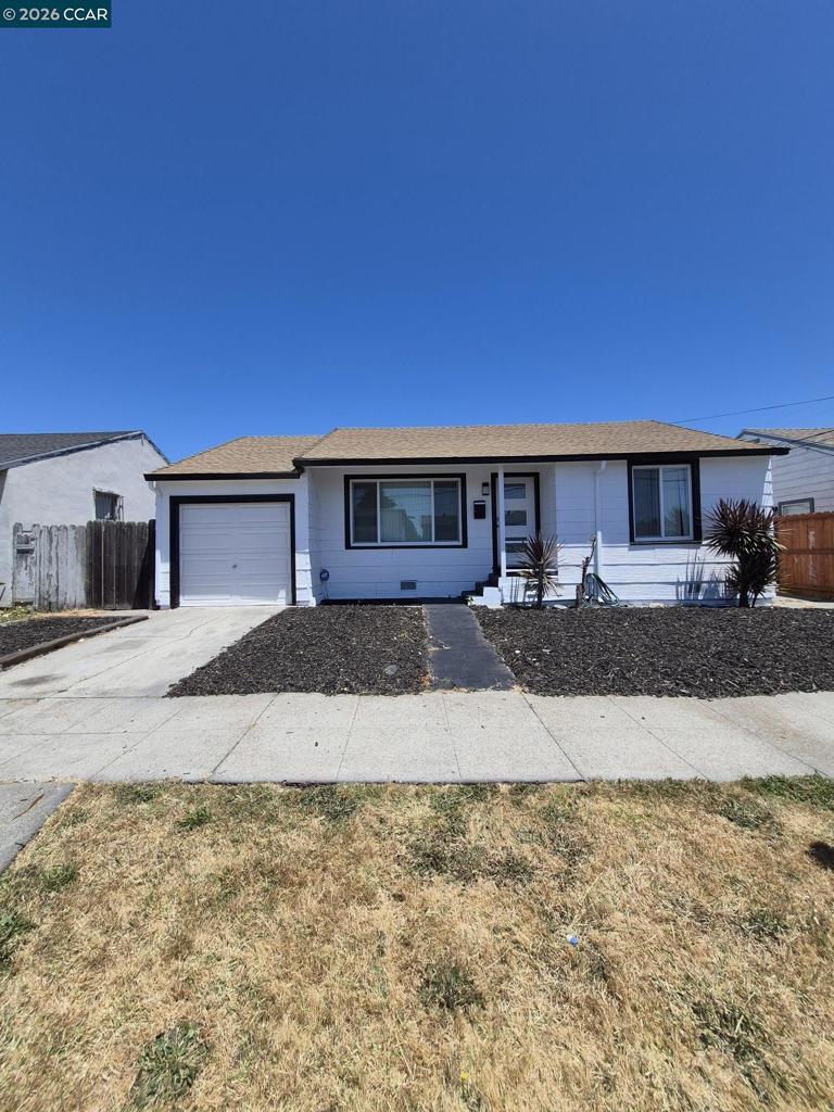 120 S 39Th St