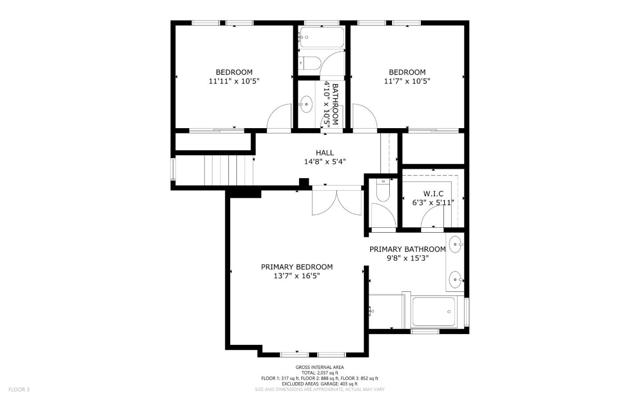 978 Martin Trail, Daly City CA: https://media.crmls.org/mediaz/02dff329-7a50-4380-a56c-ddd22002bc9b.jpg