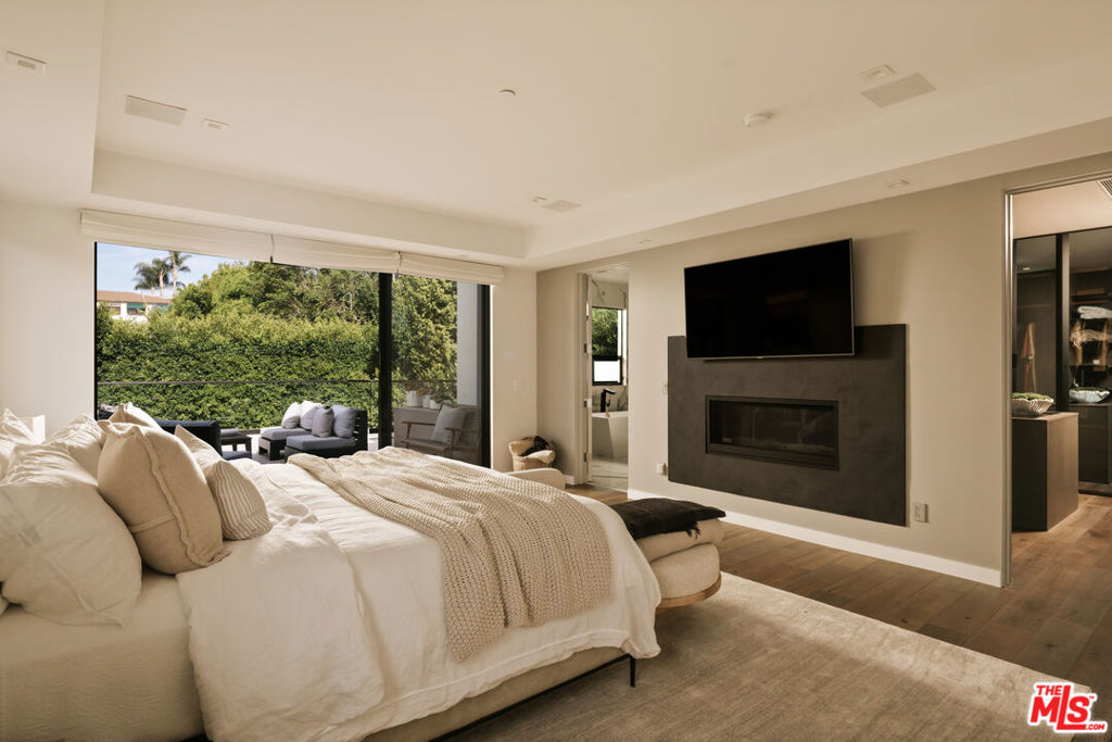 MLS #26911029 image #23